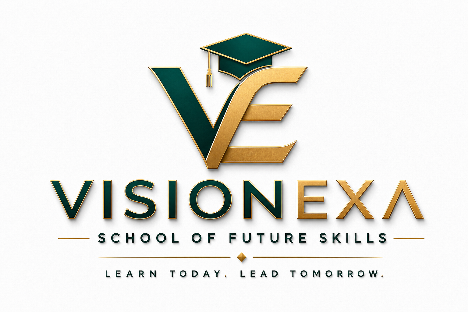 VisionExa